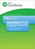 Download quickbooks pro mac desktop 2016 download