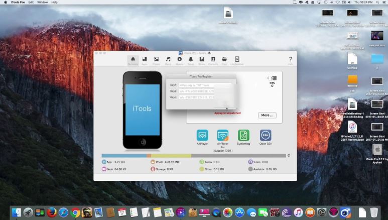 Download Itools Full Version For Mac