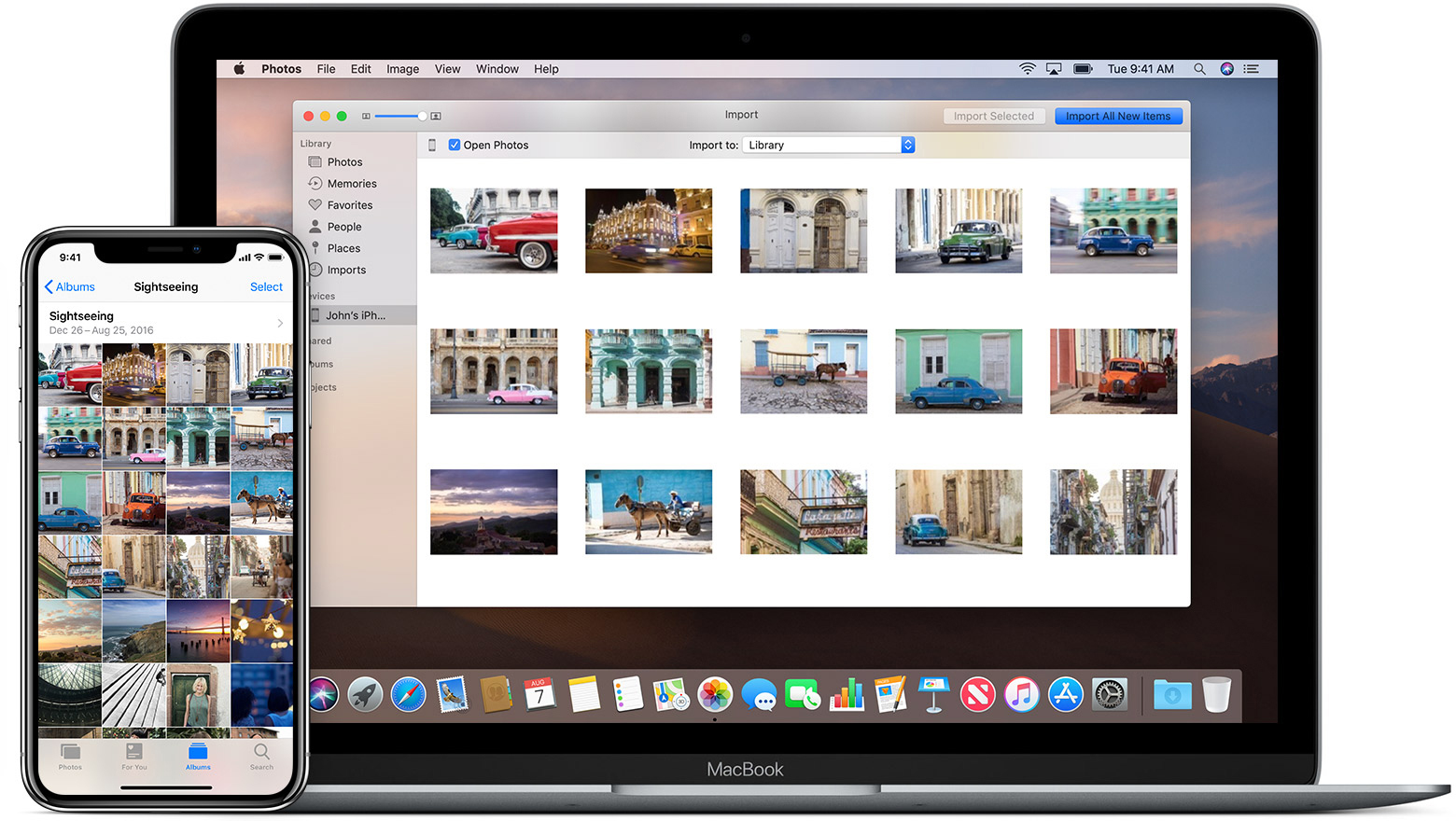 Download Windows Photo Viewer For Mac