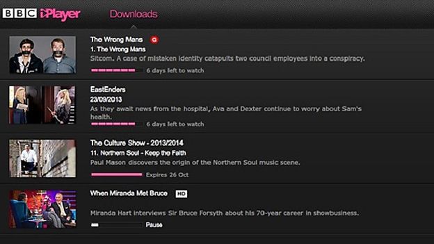 Download videos from bbc iplayer mac os