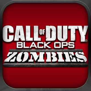 Black Ops Zombies Free Download Mac
