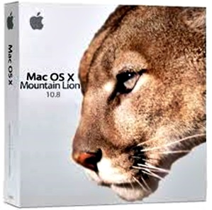 Download Mac Os Mountain Lion Iso